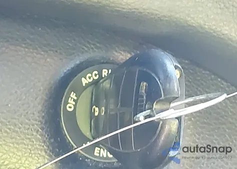 2014 Jeep Cherokee Latitude from USA, damaged, VIN 1C4PJLCS3EW143135